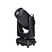 Stage Beam Spot Wash 3IN1 Hybrid LED Moving Head